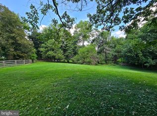 1C Harmon Lodge Way, Round Hill, VA 20141