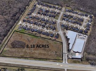 Highway 90, Avondale, LA 70094