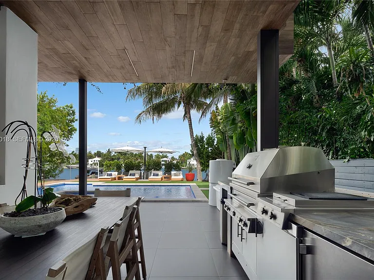 508 W Dilido Dr — Photo 20