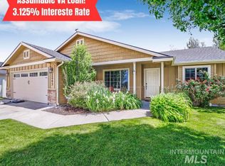 1243 Kenyon Rd, Twin Falls, ID 83301