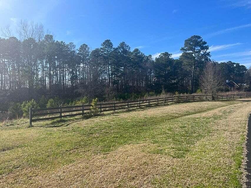 1st image of 5054 Bryant Cove Rd