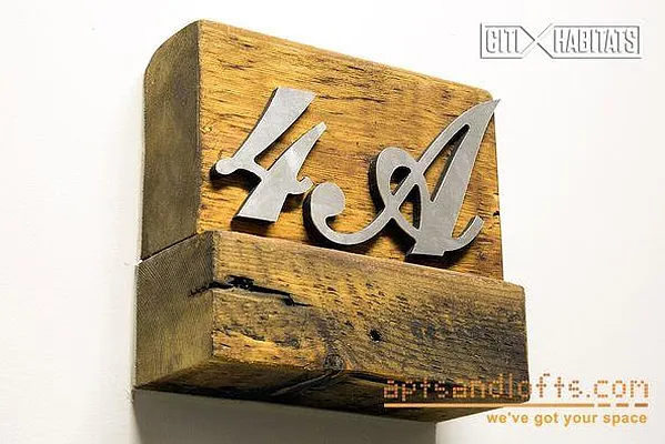 Rented by Citi Habitats | media 72