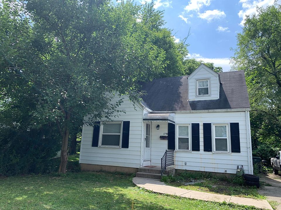 1st image of 1798 Jermain Dr