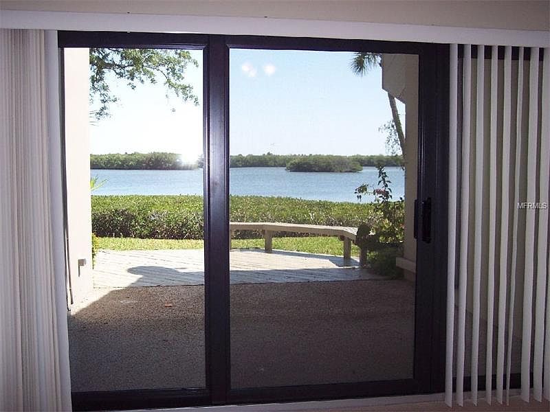 1st image of 1111 N Bayshore Blvd APT D7