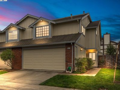 33817 Raven Ter, Fremont, CA, 94555