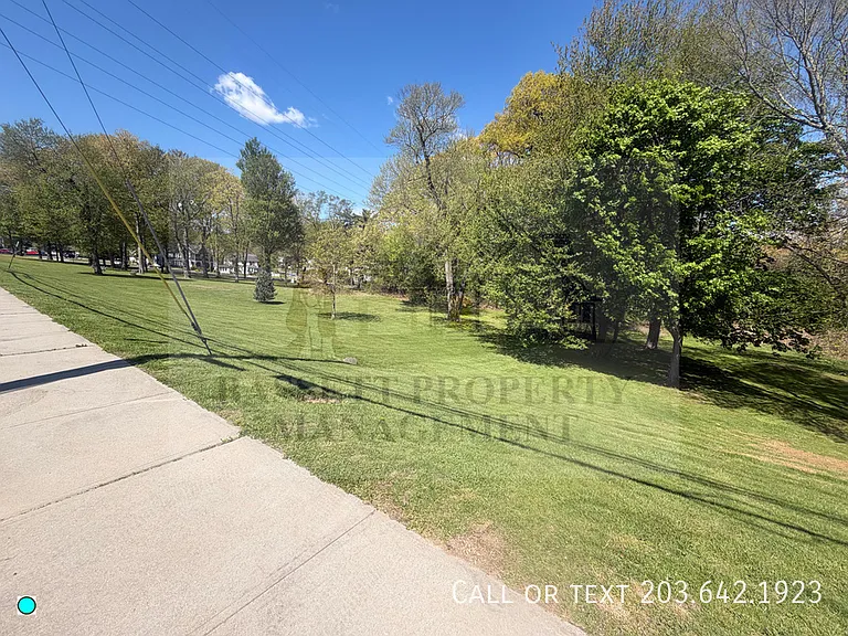 1171 W Main St #2 — Photo 5