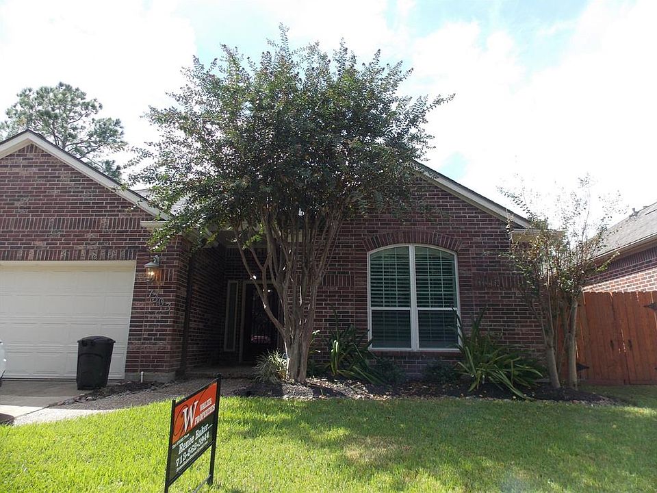 1st image of 7303 W Hearthstone Green Dr
