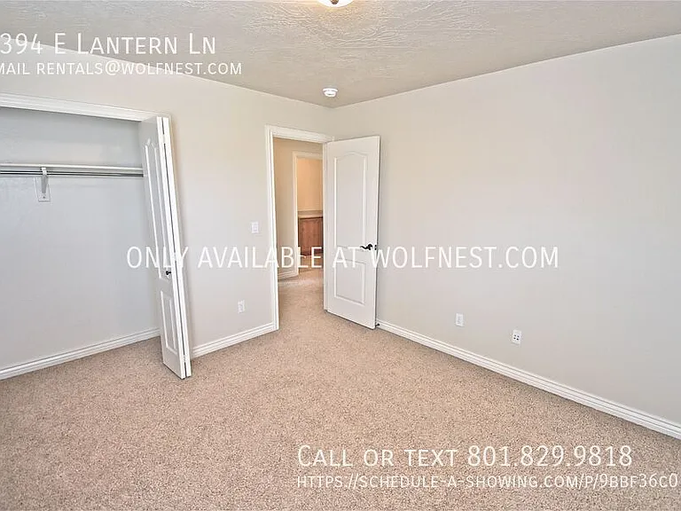 1394 E Lantern Ln — Photo 53