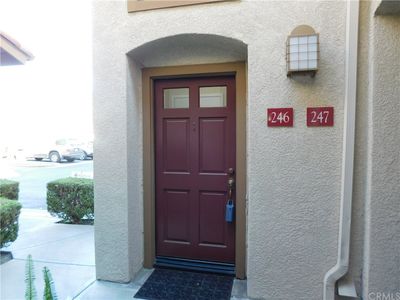 246 California Ct, Mission Viejo, CA, 92692