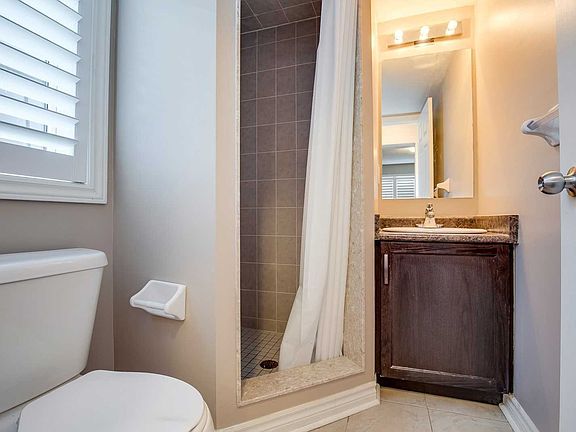 4th image of 2420 Baronwood Dr N #29-04