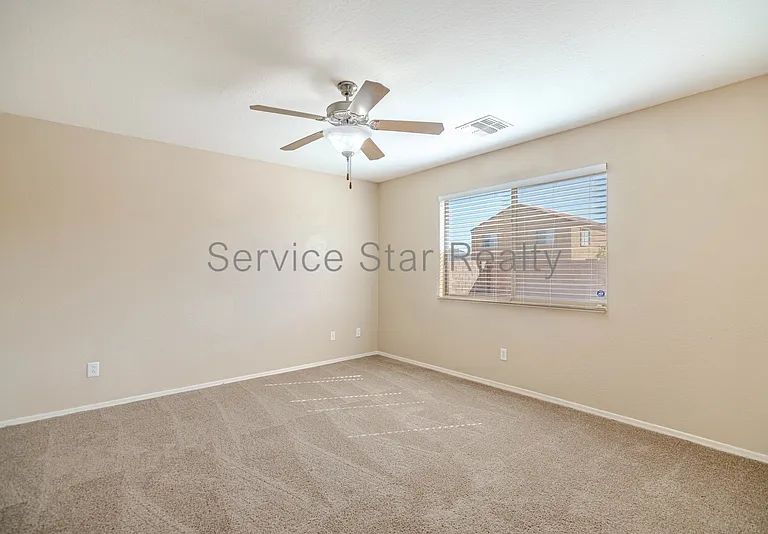 23985 W Pecan Rd — Photo 22