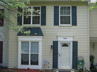 3897 Light Arms Pl, Waldorf, MD