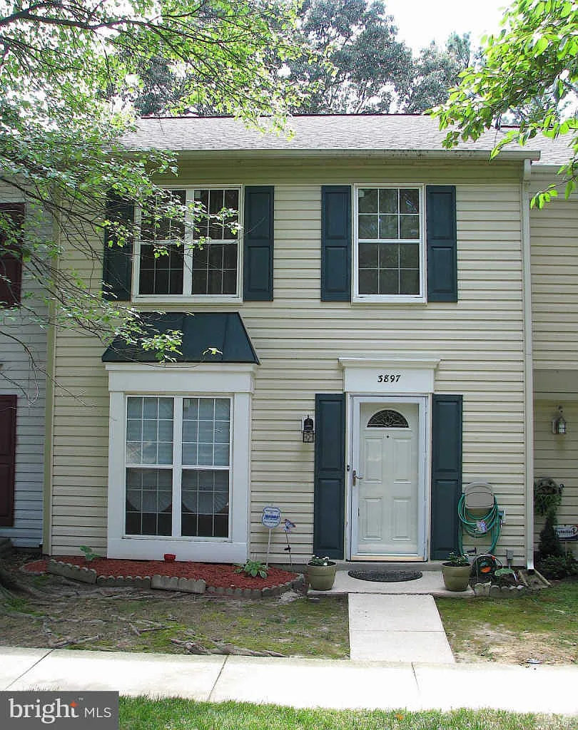 3897 Light Arms Pl photo 1