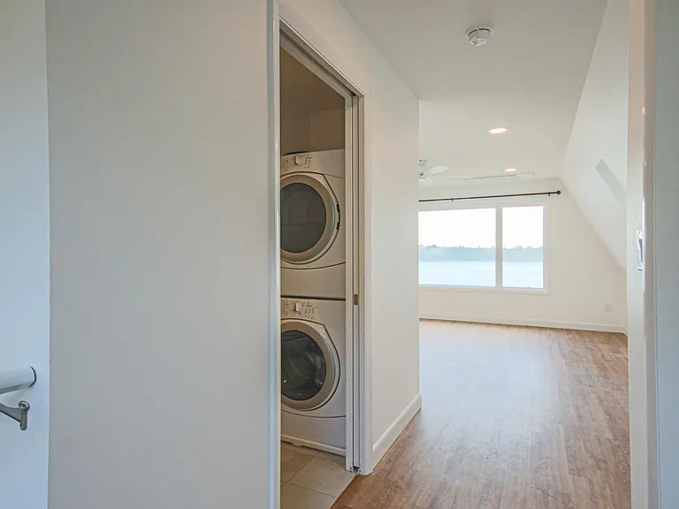 26 Island View Ln — Photo 29