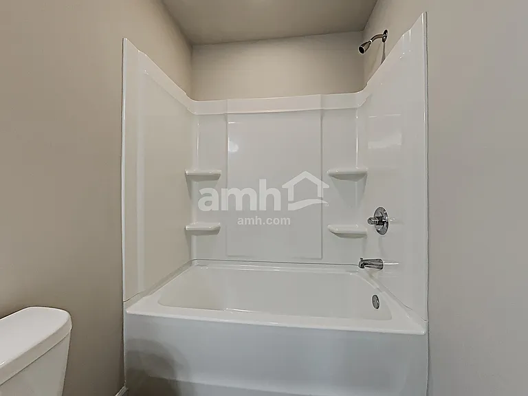 358 Winston Cir — Photo 17