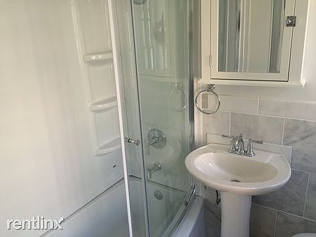 186769_1443027318_web