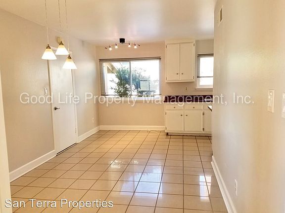 5th image of 6021 Erlanger St