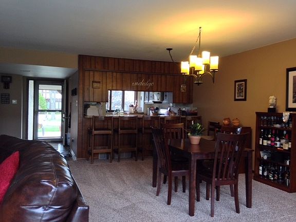 5th image of 8224 W 140th St