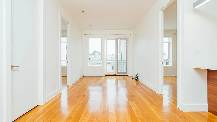 Rented by Nooklyn NYC LLC | media 26