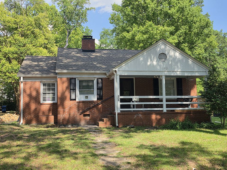 1st image of 808 Berkeley St