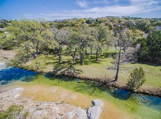 141 Hill Cv, Dripping Springs, TX 78620
