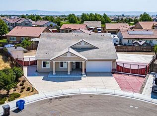 2375 Excalibur Pl, Manteca, CA 95337