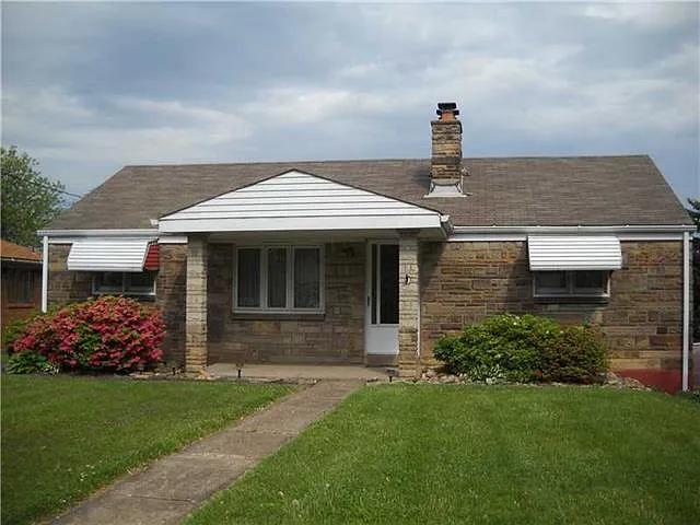 303 High St photo 1