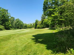 Maple Ridge St LOT 42, Mackinac Island, MI 49757