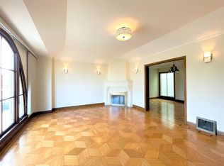 1471 33rd Ave, San Francisco, CA 94122