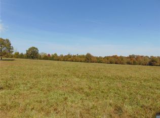 Cedar Rd, Harrison, AR 72601