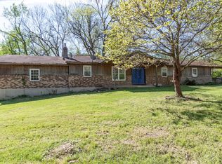 4392 Cottage Grove Rd, House Springs, MO 63051
