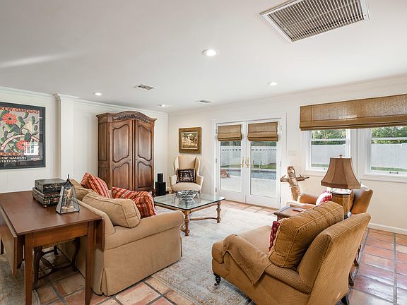 5th image of 5930 E Paisano Cir