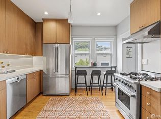 1570 Church St, San Francisco, CA 94131