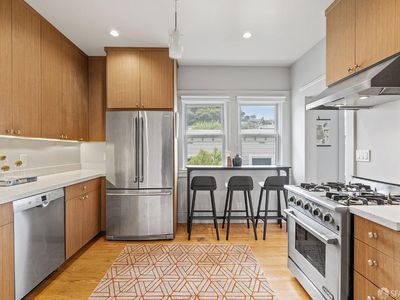 1570 Church St, San Francisco, CA, 94131
