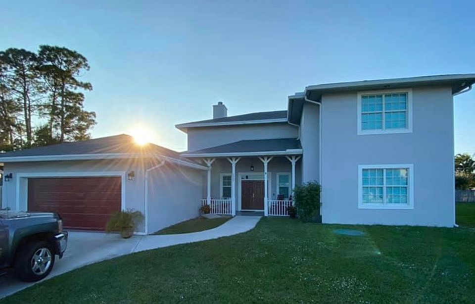 1st image of 2062 SW Americana St