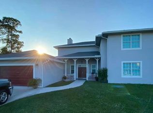 2062 SW Americana St, Port Saint Lucie, FL 34953