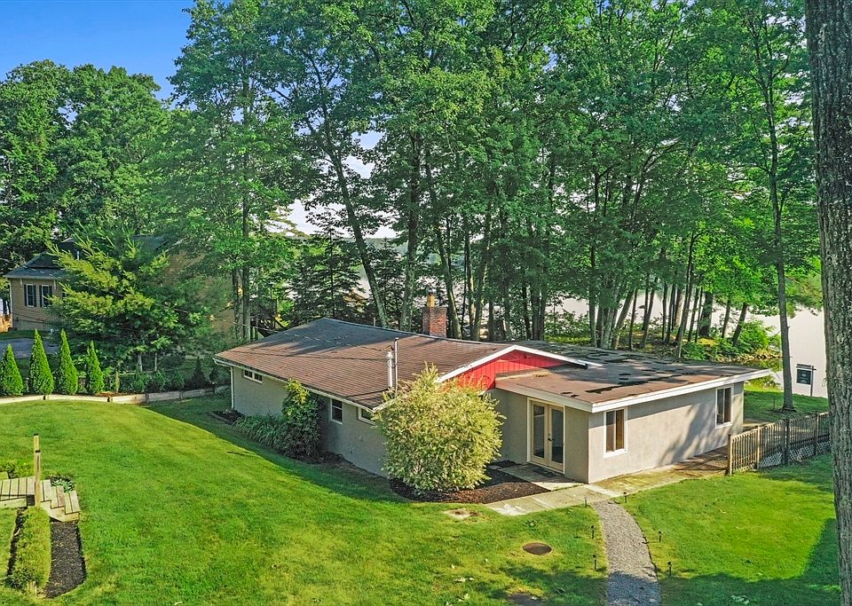 167 Townsend Harbor Rd, Lunenburg, MA 01462 MLS 73232779 Zillow