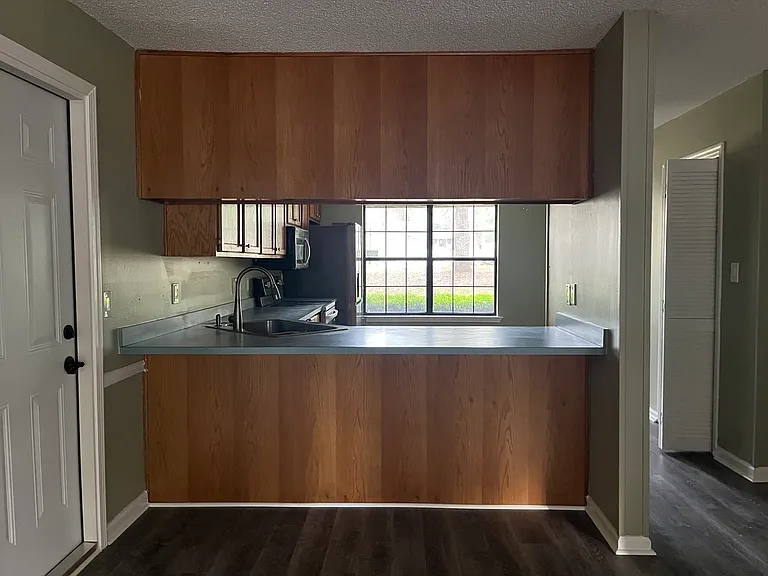 3708 Carrington Pl — Photo 13