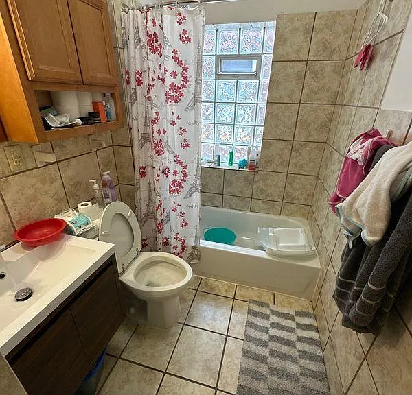 1475 Crawford Rd #3 — Photo 6