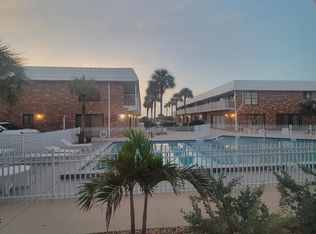 5000 Ocean Beach Blvd APT D2, Cocoa Beach, FL 32931