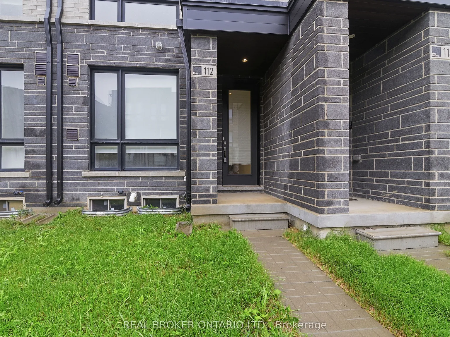 4 bed, $3,200 — Photo 4