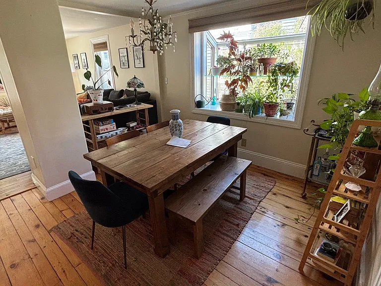 20 Lincoln Ave — Photo 7