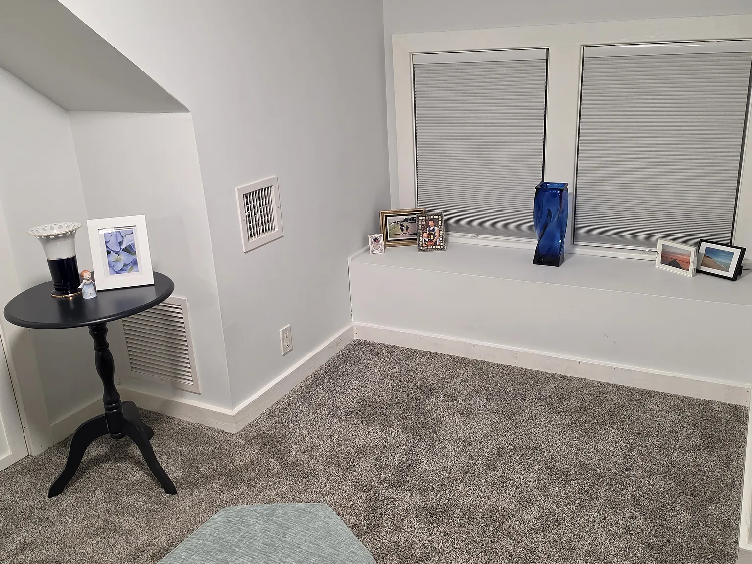 1 bed, 600 sqft, $1,700 — Photo 2