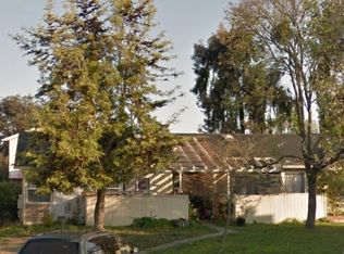 2341 Kenton Ct APT B, Santa Rosa, CA 95407