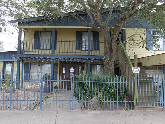 2nd image of 1111 Spur #529