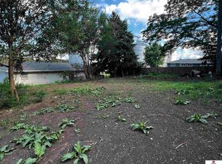 117 W Main St, Ceresco, NE 68017