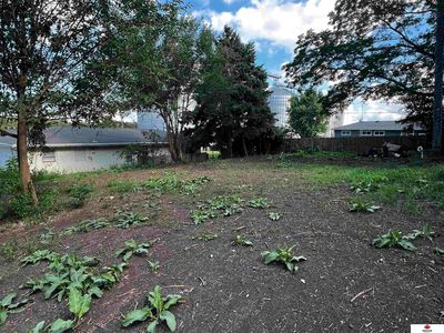 117 W Main St, Ceresco, NE, 68017
