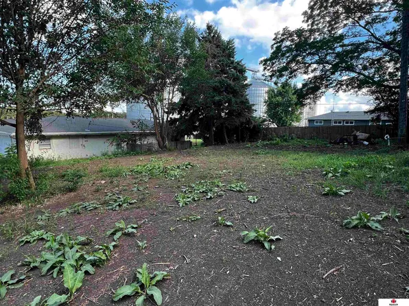 117 W Main St, Ceresco, NE 68017