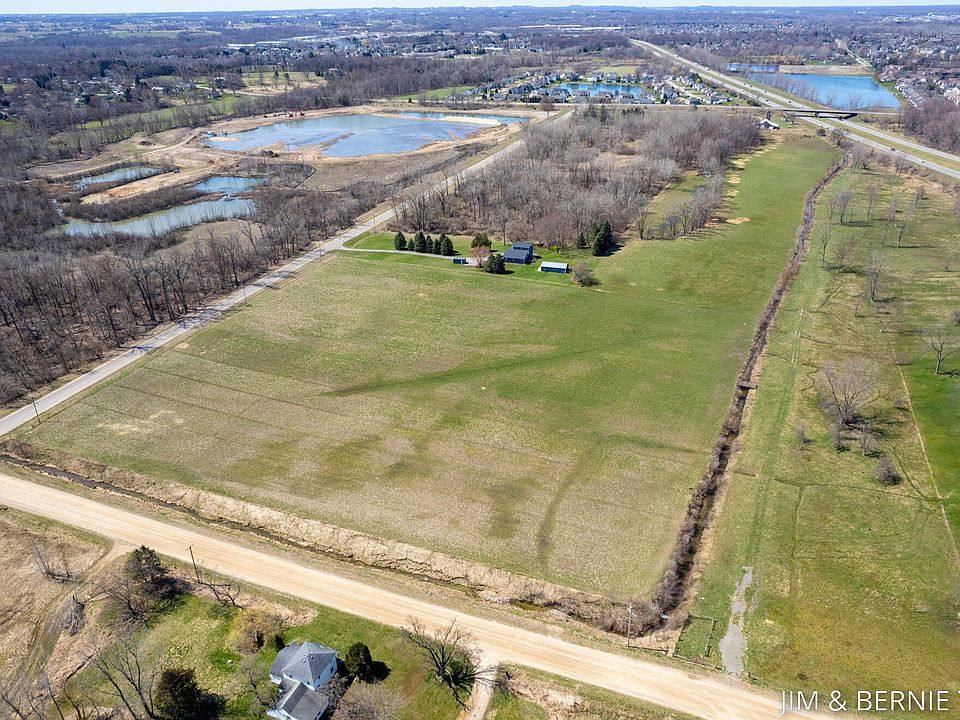 Frontage Rd, Zeeland, MI 49464 MLS 23013607 Zillow