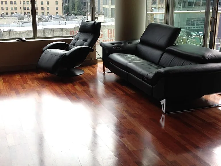 2200 Westlake Ave #S807 — Photo 1